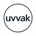 uvvak.shop - Inicio