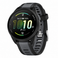 Forerunner® 165 Reloj inteligente para correr