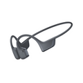 OpenRun Pro 2s Auriculares Deportivos de Conducción Ósea Bluetooth para Correr