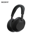 Sony WH-1000XM6 Auriculares de diadema inalámbricos con cancelación de ruido