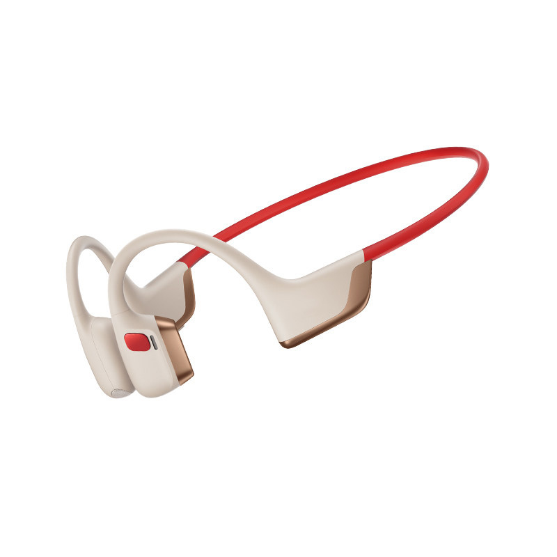 OpenRun Pro 2s Auriculares Deportivos de Conducción Ósea Bluetooth para Correr