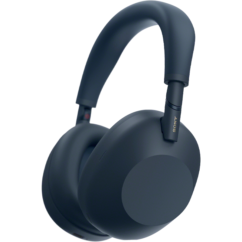 Sony WH-1000XM6 Auriculares de diadema inalámbricos con cancelación de ruido